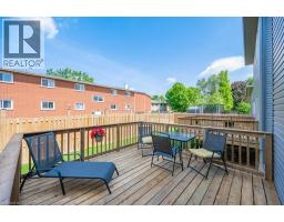 204 FIFTH Avenue - 46