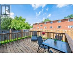 204 FIFTH Avenue - 47