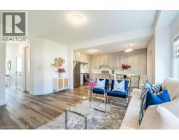 11 HOLDER Drive - 11