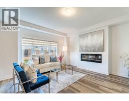 11 HOLDER Drive - 14