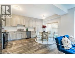 11 HOLDER Drive - 15