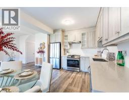 11 HOLDER Drive - 18