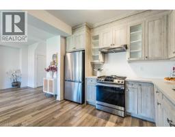 11 HOLDER Drive - 19