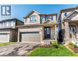 11 HOLDER Drive - 2
