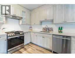 11 HOLDER Drive - 21