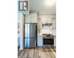 11 HOLDER Drive - 22