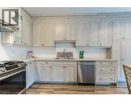 11 HOLDER Drive - 23
