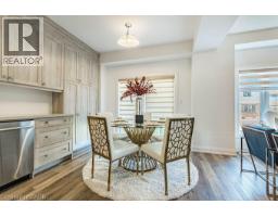 11 HOLDER Drive - 25