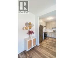 11 HOLDER Drive - 26