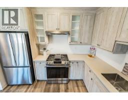 11 HOLDER Drive - 27