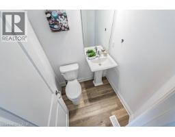 11 HOLDER Drive - 28