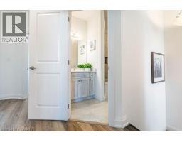 11 HOLDER Drive - 29