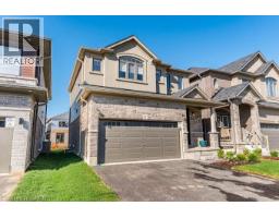 11 HOLDER Drive - 3