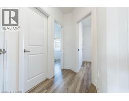 11 HOLDER Drive - 30