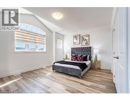 11 HOLDER Drive - 31