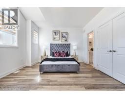11 HOLDER Drive - 32