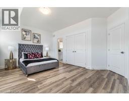 11 HOLDER Drive - 33