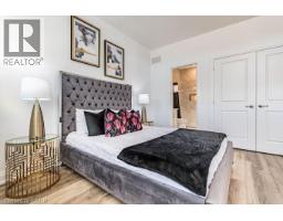 11 HOLDER Drive - 34