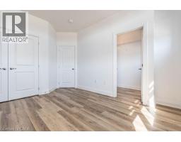 11 HOLDER Drive - 36