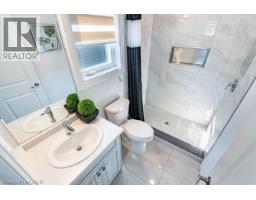 11 HOLDER Drive - 38