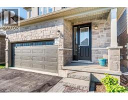 11 HOLDER Drive - 4