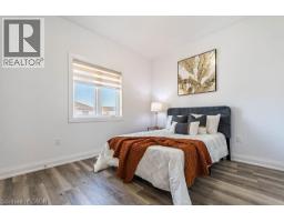 11 HOLDER Drive - 41