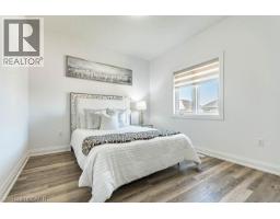 11 HOLDER Drive - 43