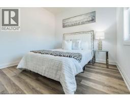 11 HOLDER Drive - 44