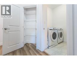11 HOLDER Drive - 47