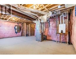 11 HOLDER Drive - 48