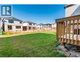 11 HOLDER Drive - 49