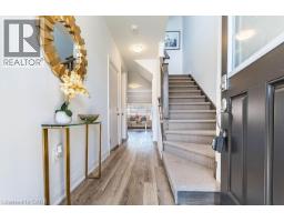 11 HOLDER Drive - 5