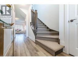 11 HOLDER Drive - 6