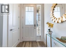 11 HOLDER Drive - 7