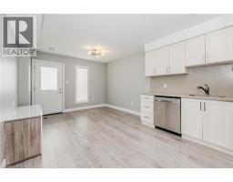 122 COURTLAND Avenue E UnitNo. 11 - 10