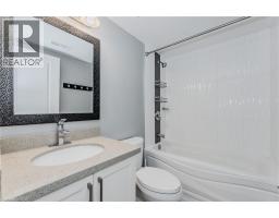 122 COURTLAND Avenue E UnitNo. 11 - 12