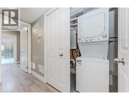 122 COURTLAND Avenue E UnitNo. 11 - 13