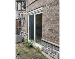 122 COURTLAND Avenue E UnitNo. 11 - 15