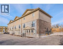 122 COURTLAND Avenue E UnitNo. 11 - 2