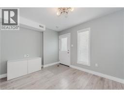 122 COURTLAND Avenue E UnitNo. 11 - 4