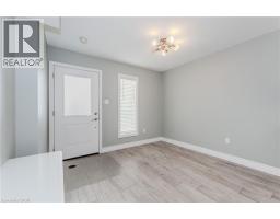 122 COURTLAND Avenue E UnitNo. 11 - 5