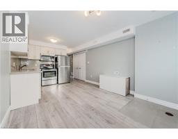 122 COURTLAND Avenue E UnitNo. 11 - 6