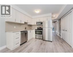122 COURTLAND Avenue E UnitNo. 11 - 7