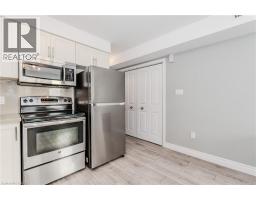 122 COURTLAND Avenue E UnitNo. 11 - 9