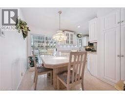 61 TRAYNOR Avenue - 11