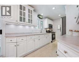 61 TRAYNOR Avenue - 14