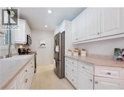 61 TRAYNOR Avenue - 15