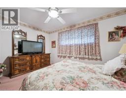 61 TRAYNOR Avenue - 19