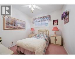 61 TRAYNOR Avenue - 20
