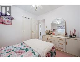 61 TRAYNOR Avenue - 21